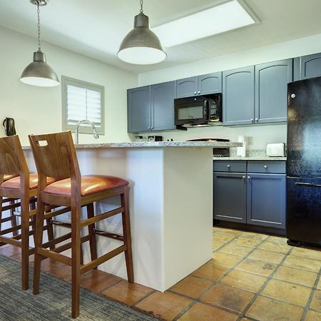 Starr Pass Golf Suites Tucson Zewnętrze zdjęcie