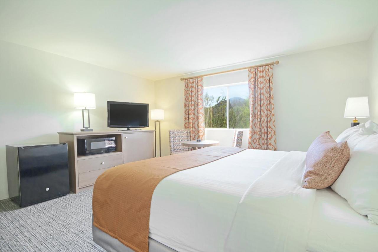 Starr Pass Golf Suites Tucson Zewnętrze zdjęcie