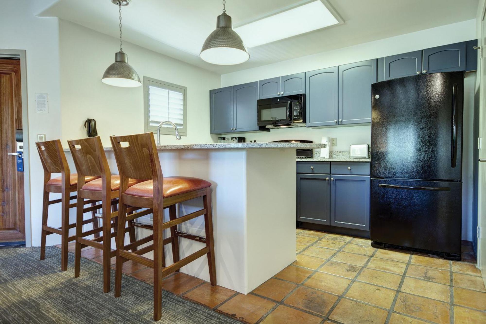 Starr Pass Golf Suites Tucson Zewnętrze zdjęcie