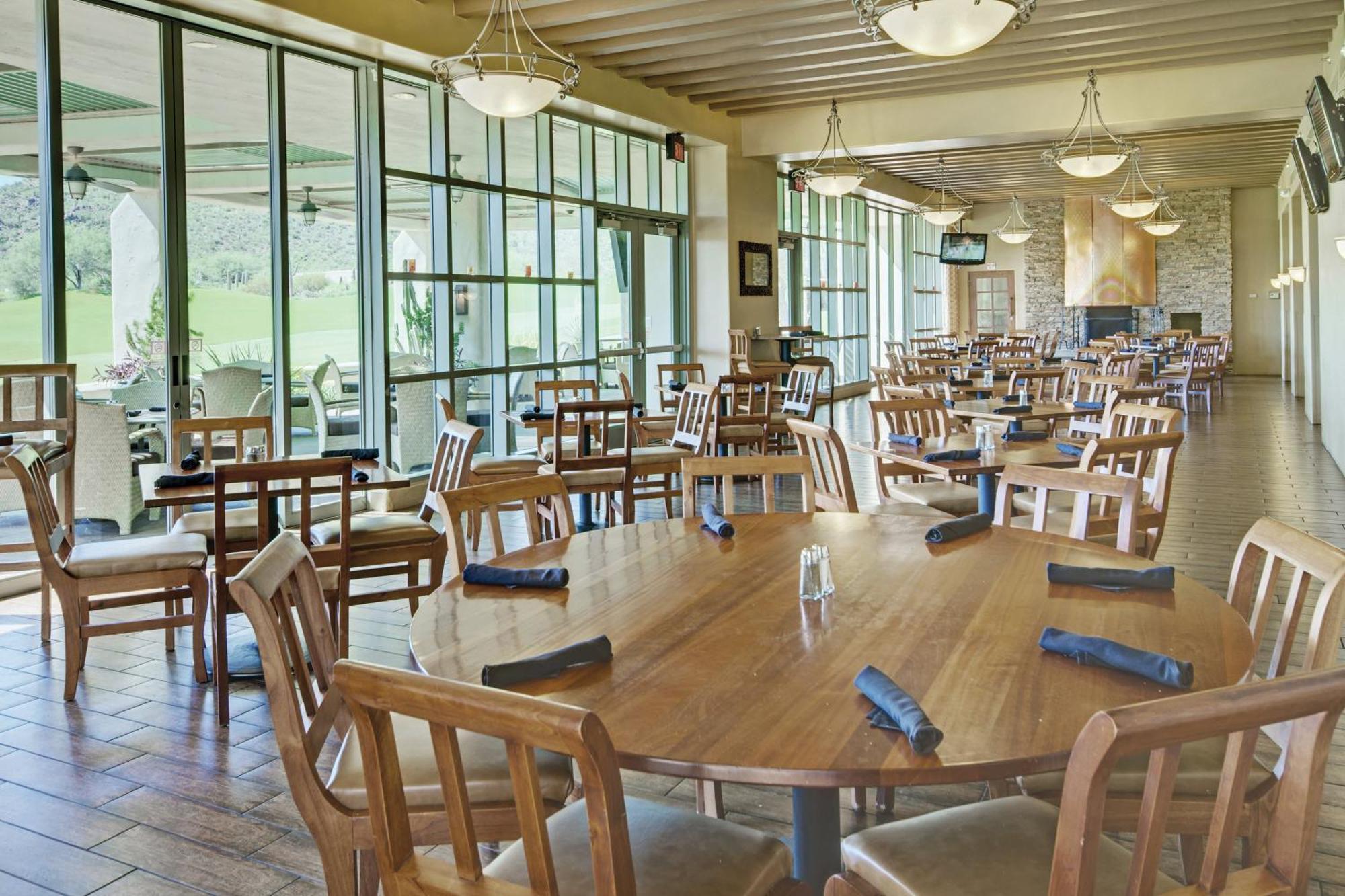 Starr Pass Golf Suites Tucson Zewnętrze zdjęcie