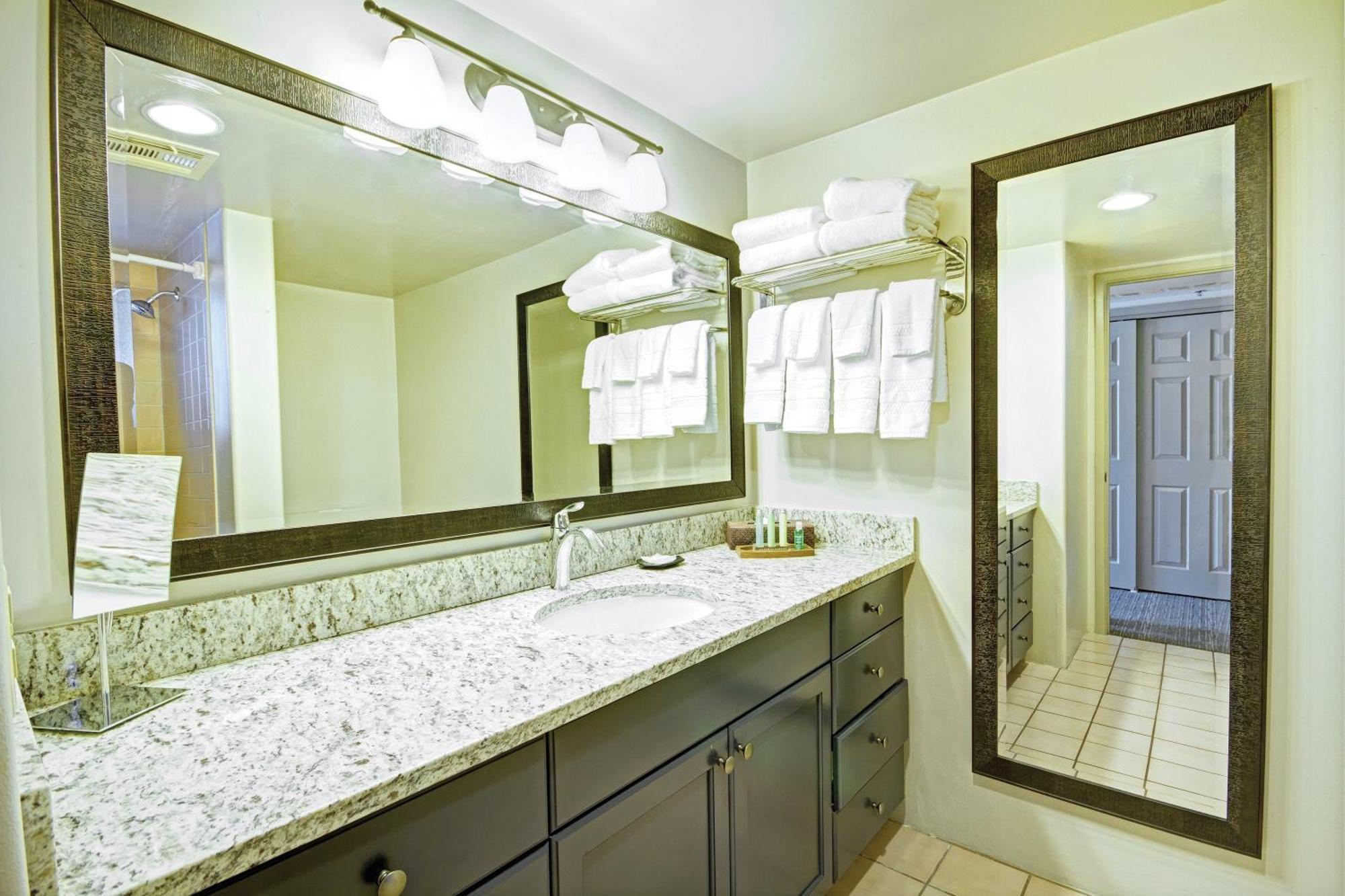Starr Pass Golf Suites Tucson Zewnętrze zdjęcie