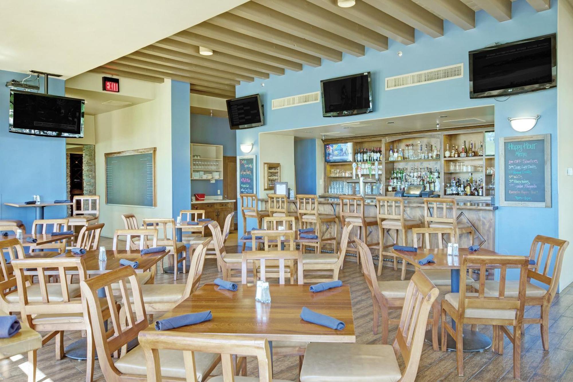 Starr Pass Golf Suites Tucson Zewnętrze zdjęcie